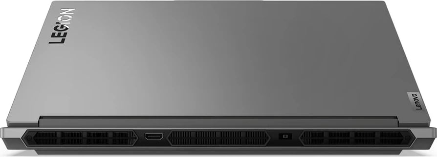 Laptop Lenovo Legion 5, 16", Intel core i7, 16GB RAM, 512GB SSD, Nvidia GeForce RTX 4070, hiri 