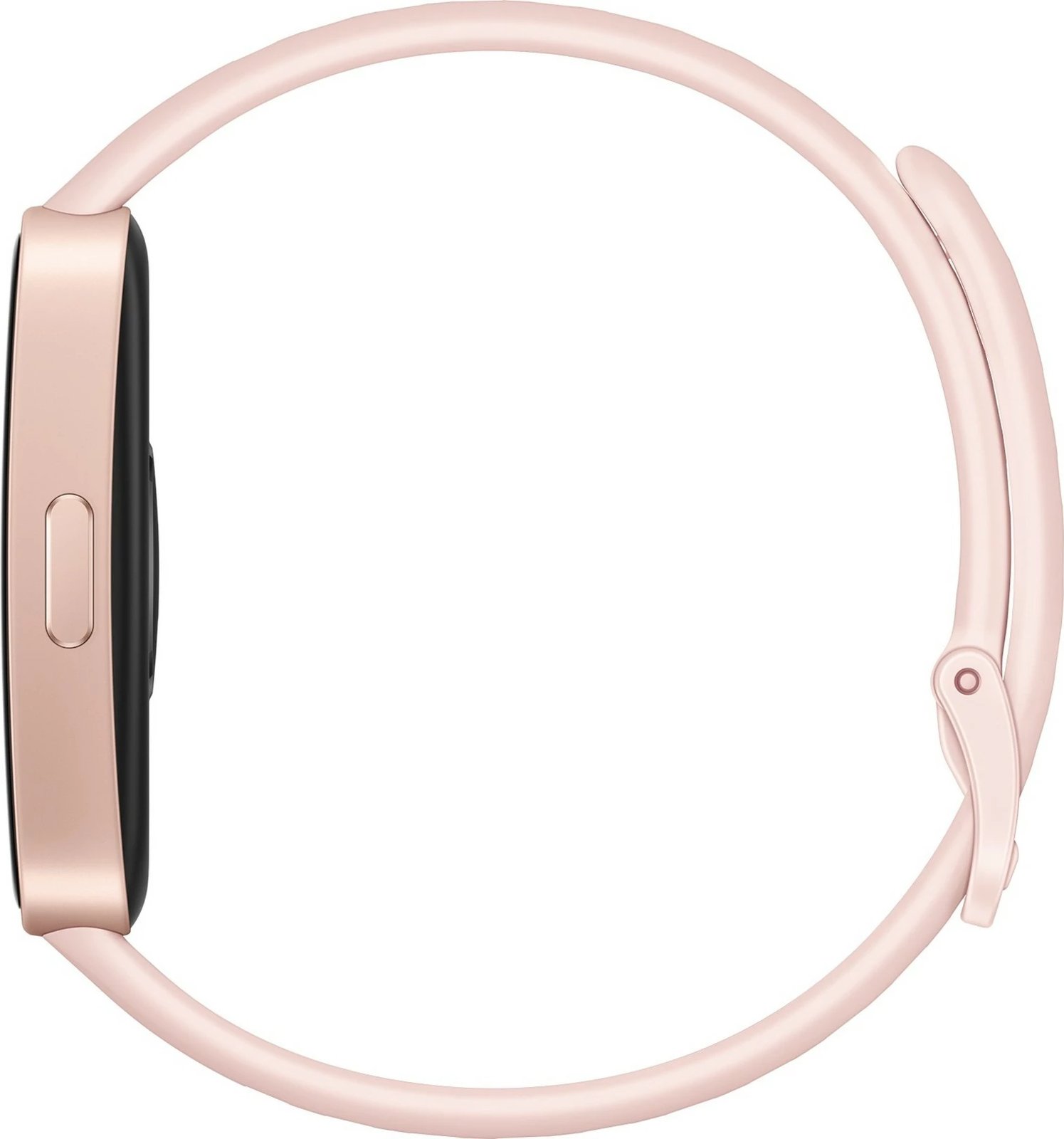 Smartwatch Huawei Band 9, 1.47", AMOLED, Charm Pink