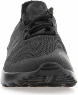 Atlete për femra adidas ZX Flux ADV Verve