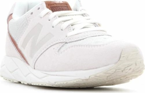 Atlete për femra New Balance