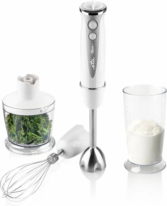 Blender Dore ETA RIZZO 305790000