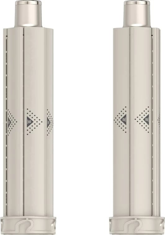 Multistyler Shark HD424SLEU, Warm Champagne