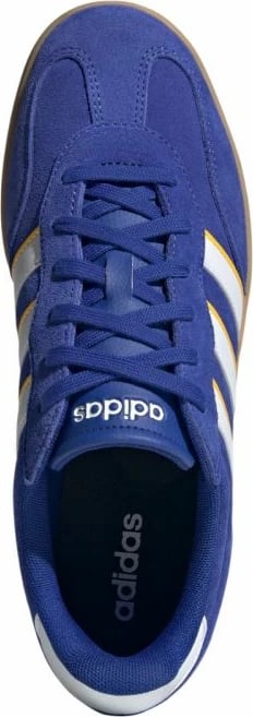 Atlete për meshkuj adidas, të kaltra