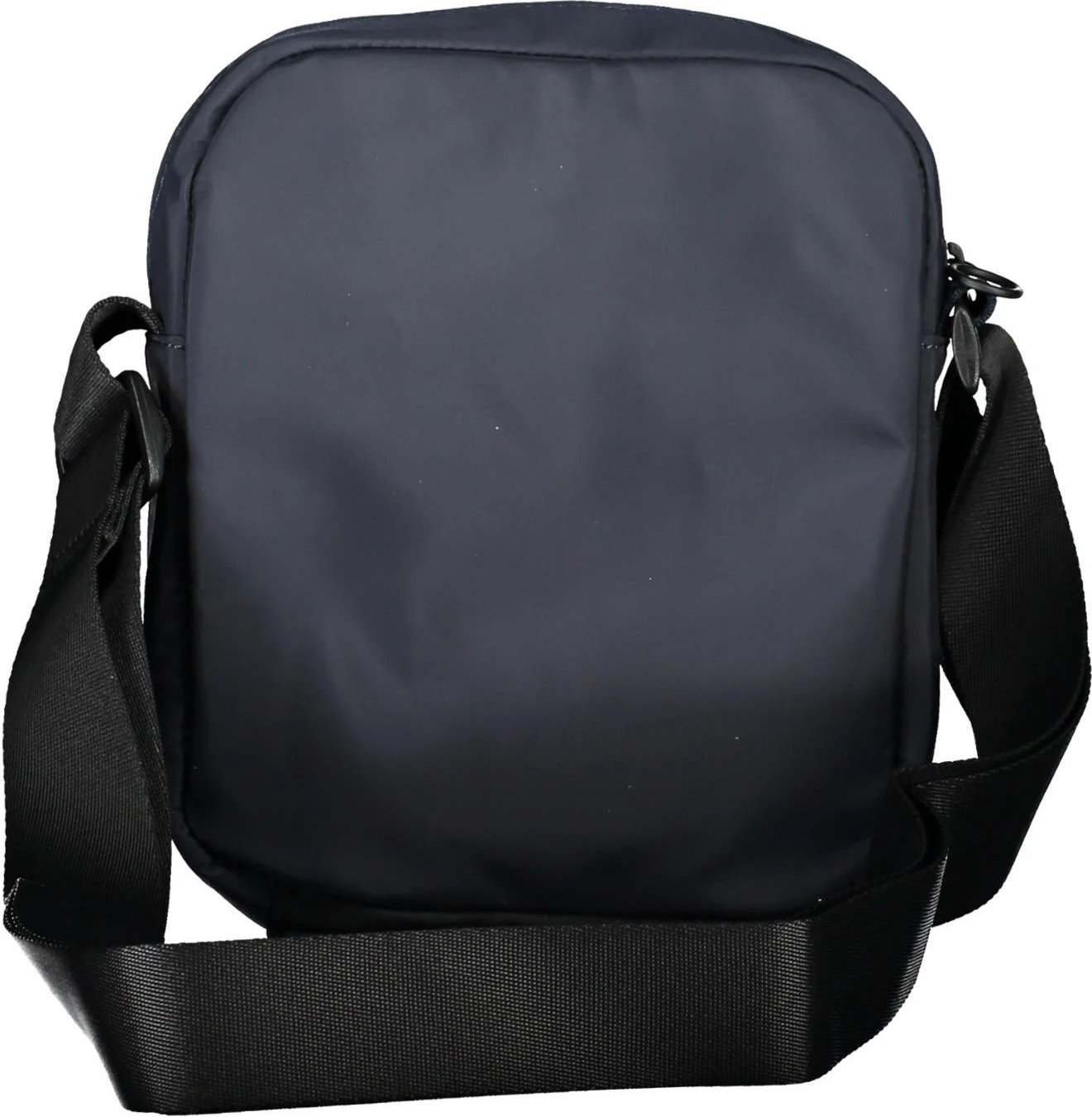 Çantë krahu TOMMY HILFIGER për meshkuj, blu Çantë krahu TOMMY HILFIGER për meshkuj, blu