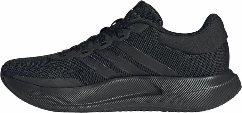 Atlete për femra adidas, të zeza