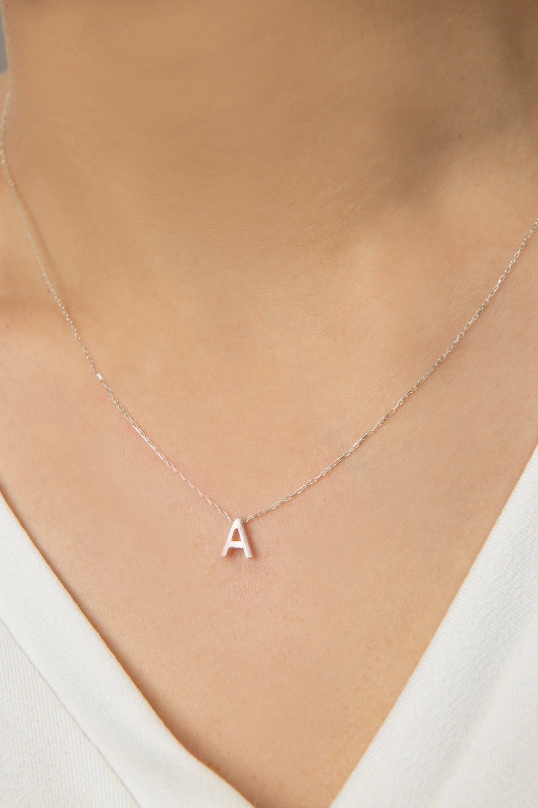 Qafore argjendi Elika Silver, ELKSLVR2153