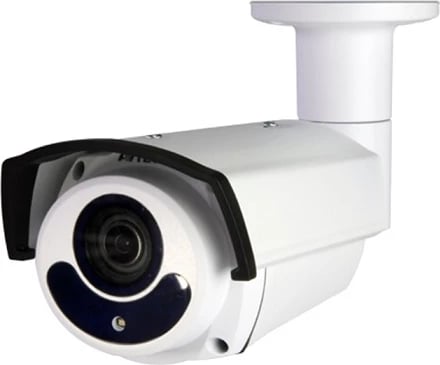 Kamera AVTECH DGC5646/F28F12