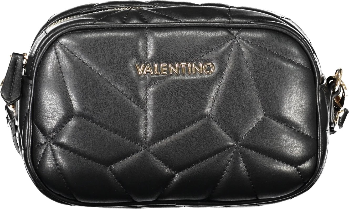 Çantë për femra Valentino Bags UNI, e zezë