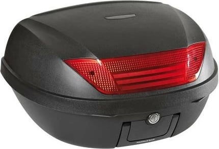 Bagazh Motorri T-box 52l