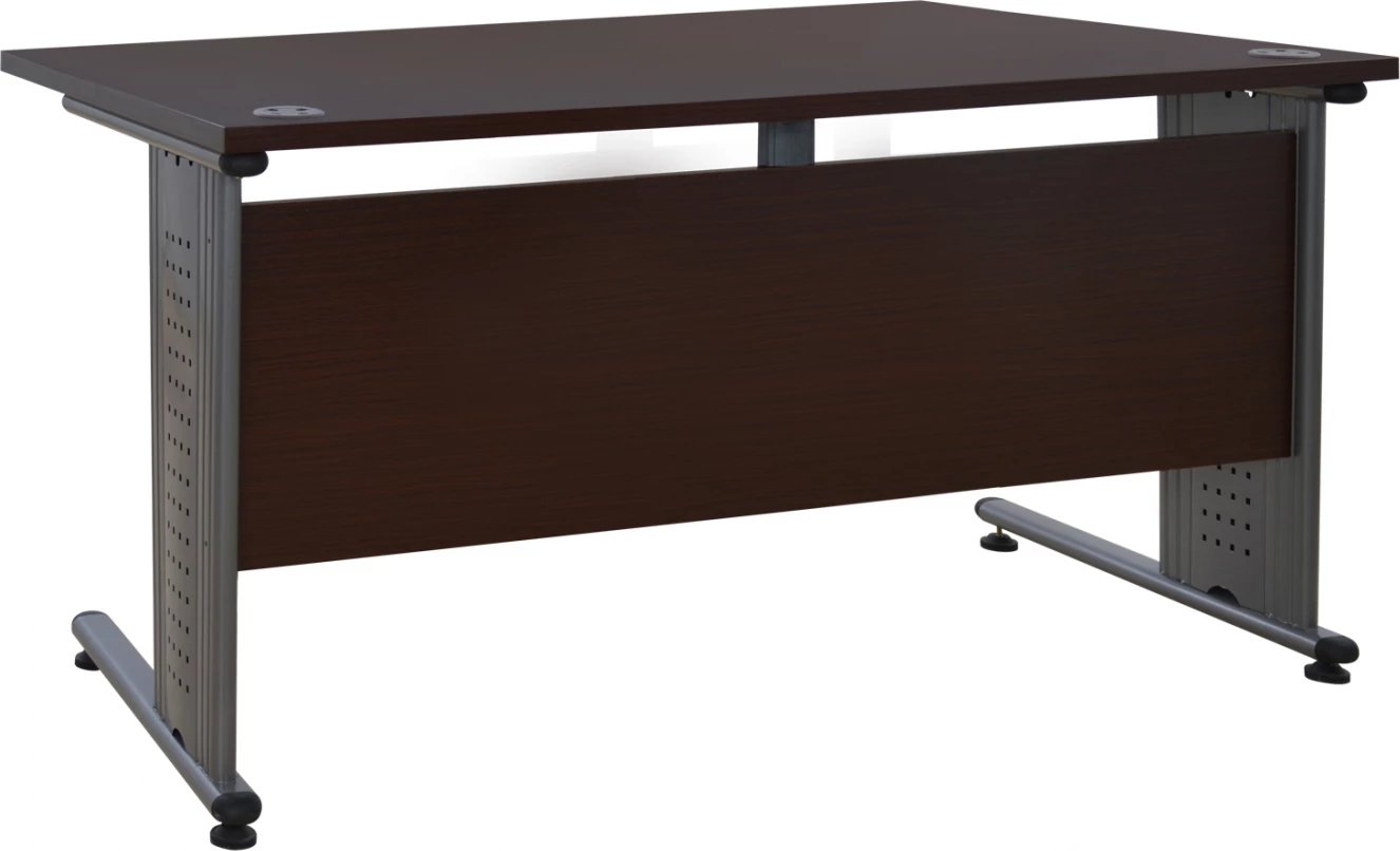 Zyrë profesionale FH2045.02 wenge 150x80x75