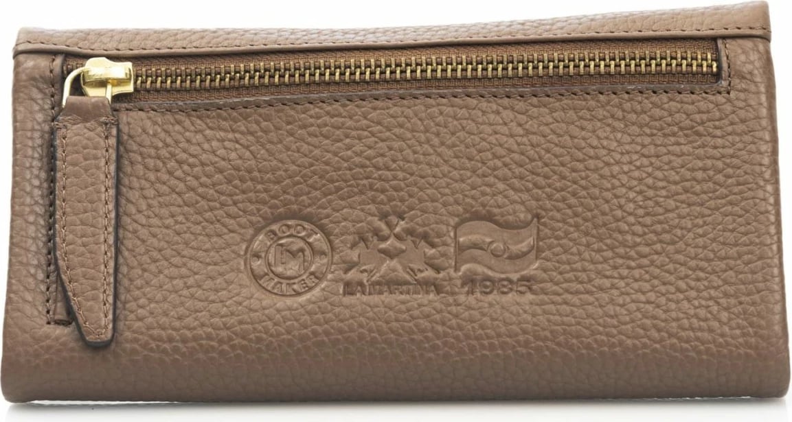 Kuletë për femra La Martina, e kaftë