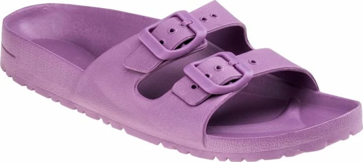 Papuqe për femra Yakimasport, vjollcë