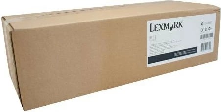 Toner Lexmark 24B7502, 5500 faqe, i zi, për XC2326