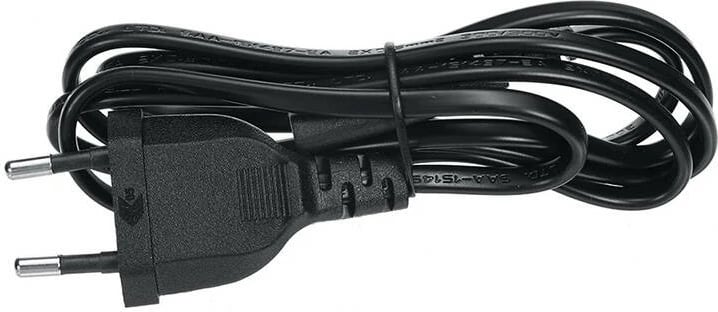 Karikues BlitzWolf 868H, 2xUSB-A, 3xUSB Type-C, 160W, i zi