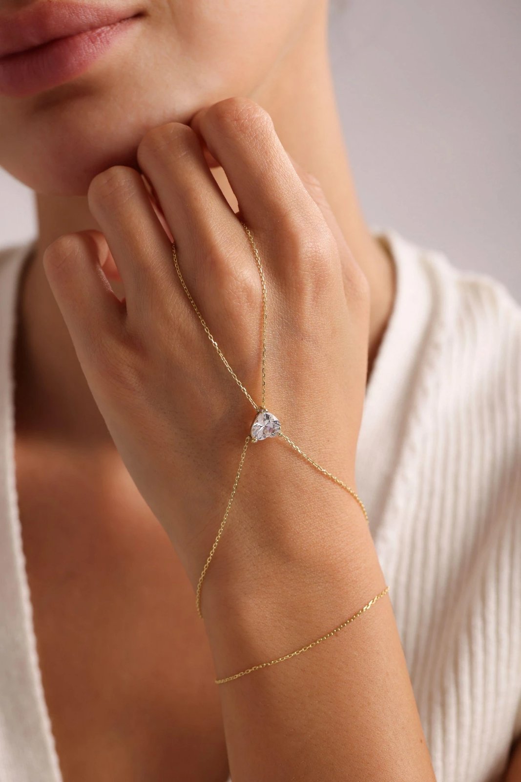 Byzylyk i artë Jumeon, NRZ999841