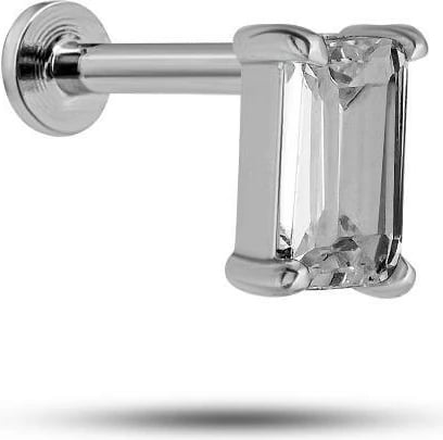 Vath argjendi Jumeon, NRZ1000103