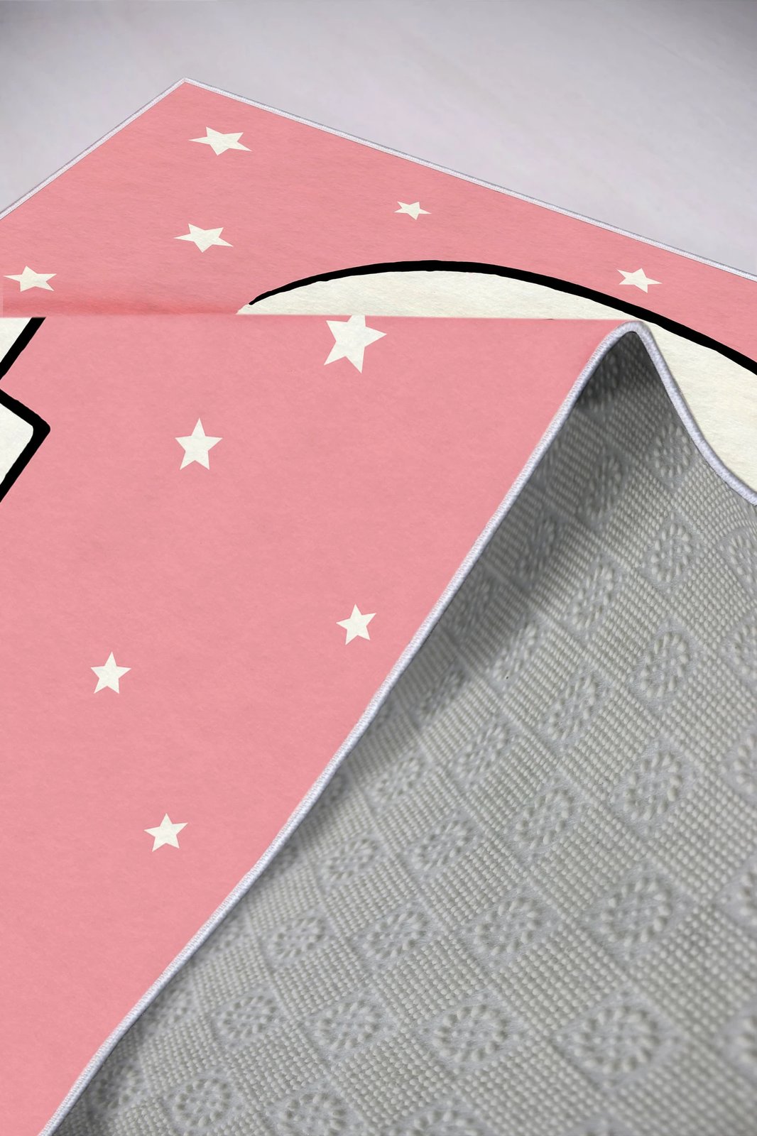 Qilim korridori, shumëngjyrësh, Conceptum Hypnose, WOOKECE024, 80x150cm