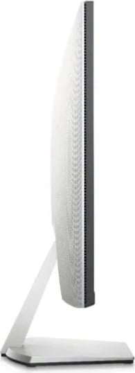 Monitor Dell S2721H, 27"  IPS, 75Hz, i argjend