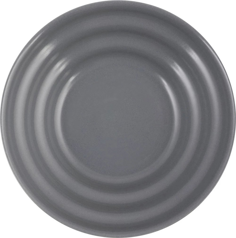 Set darkeje (24 cope), Hermia Concept, PTN24Y2M0003