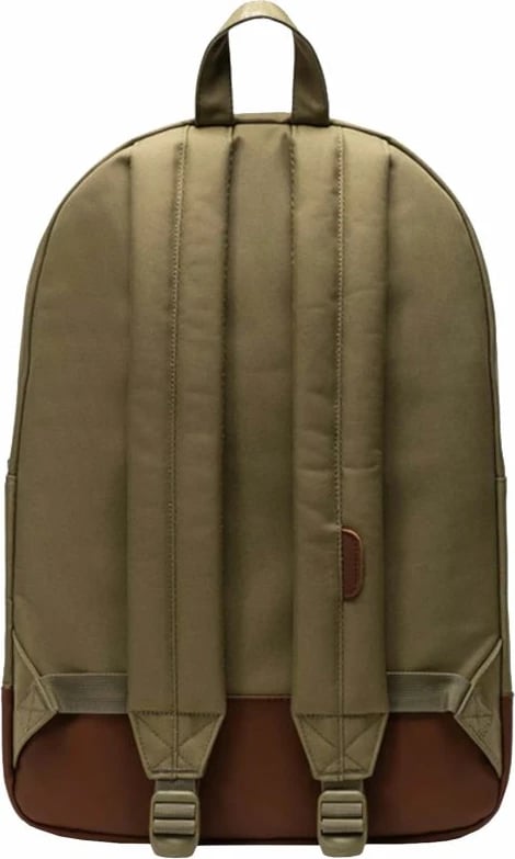 Çantë shpine Herschel, e gjelbër