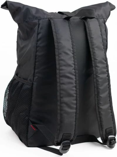 Çantë shpine Tiguar limited edition