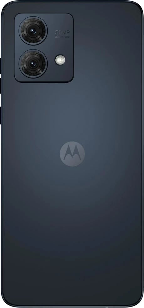 Celular Motorola Moto G84, 6.5", 8+256GB, 5G, i kaltër