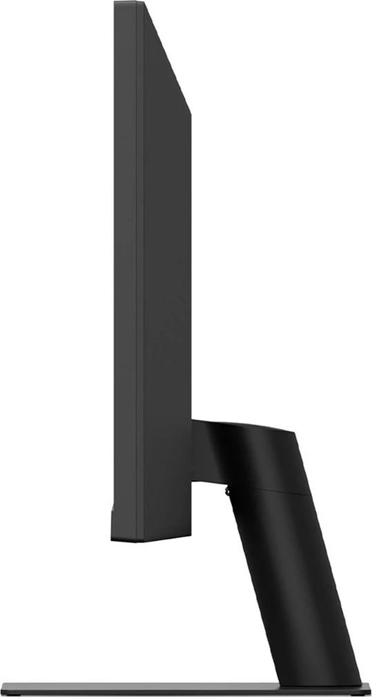 Monitor LG 29U511A-B, 29", UltraWide WFHD, IPS, HDR, 100Hz, i zi