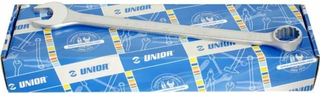 Set çelësa UNIOR për biçikletë