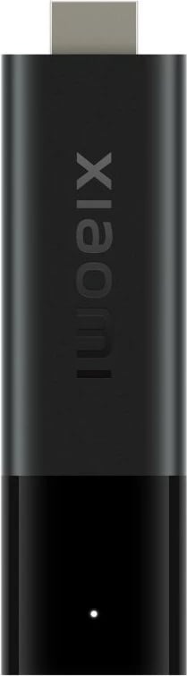 TV Stick Xiaomi 4K, Android, 8GB, i zi