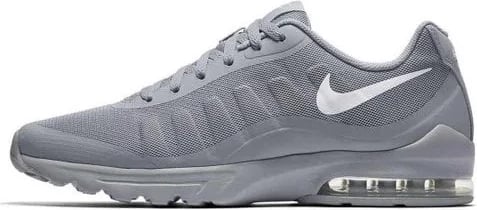Patika për Meshkuj, NIKE - 749680-005