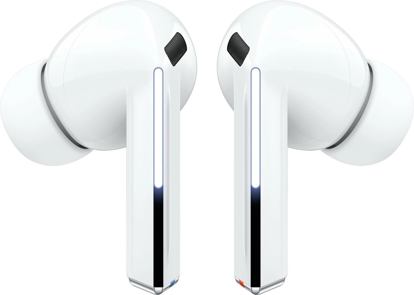 Kufje Samsung Galaxy Buds3 Pro, True Wireless Stereo, 5.4 g, Bardhë