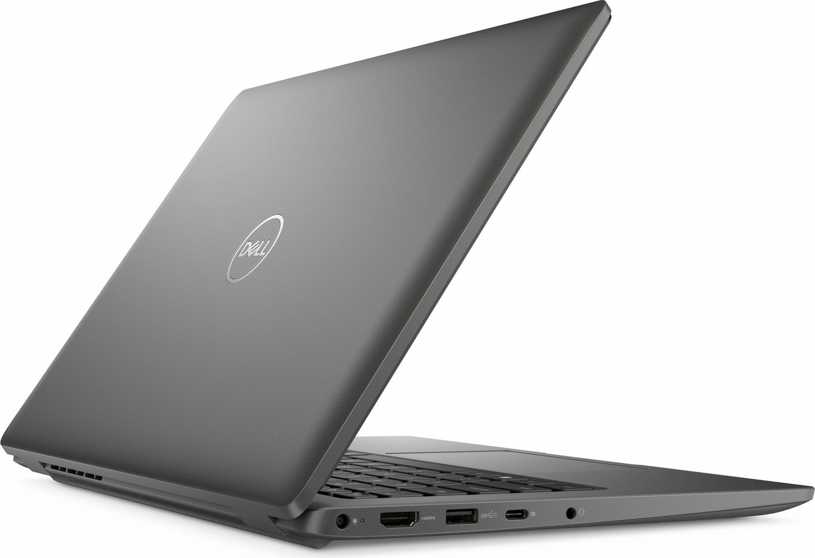 Laptop DELL Latitude 3450, Intel Core i5, 16 GB RAM, 512 GB SSD, Windows 11 Pro