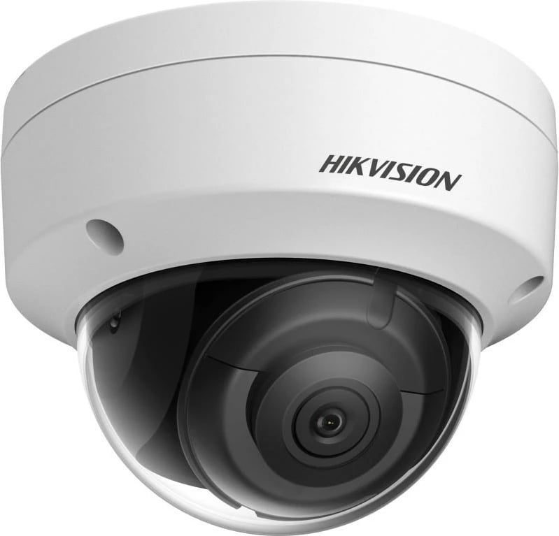 Kamerë sigurie IP dome Hikvision Ultra Series DS-2CD3141G2E-I, 2.8mm, 2560 x 1440, IP67, për jashtë