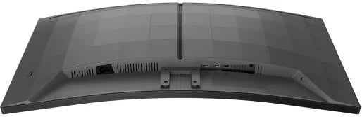 Monitor gaming Philips Evnia 3000 34M2C3500L/00 34" WQHD 180 Hz 1 ms VA i lakuar HDR