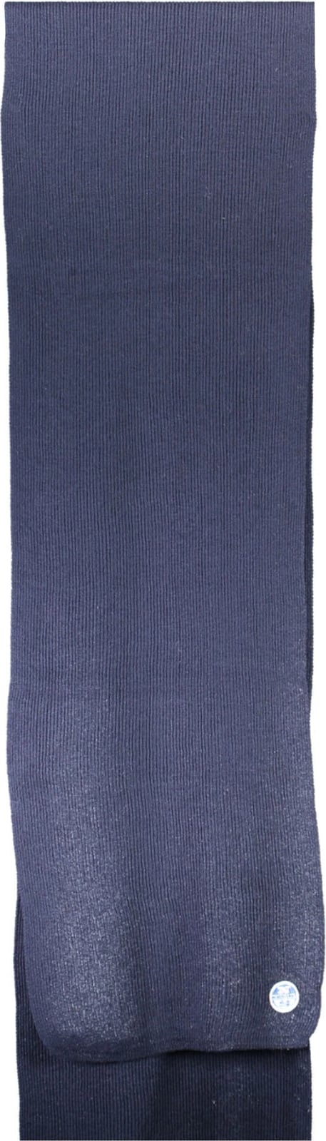 shall për meshkuj NORTH SAILS, blu