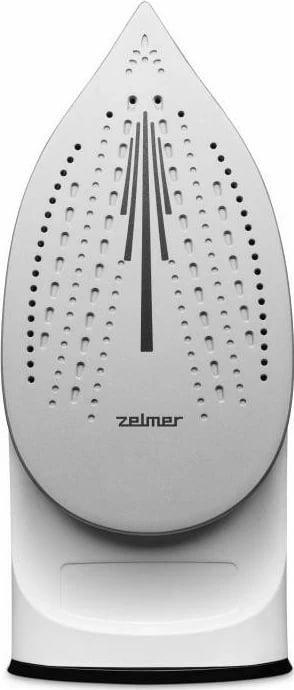 Hekur Zelmer ZIR1515, 2400W, fioletowy