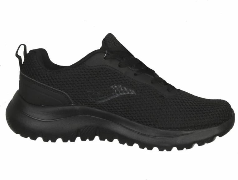 Këpucë për meshkuj Joma, të zeza