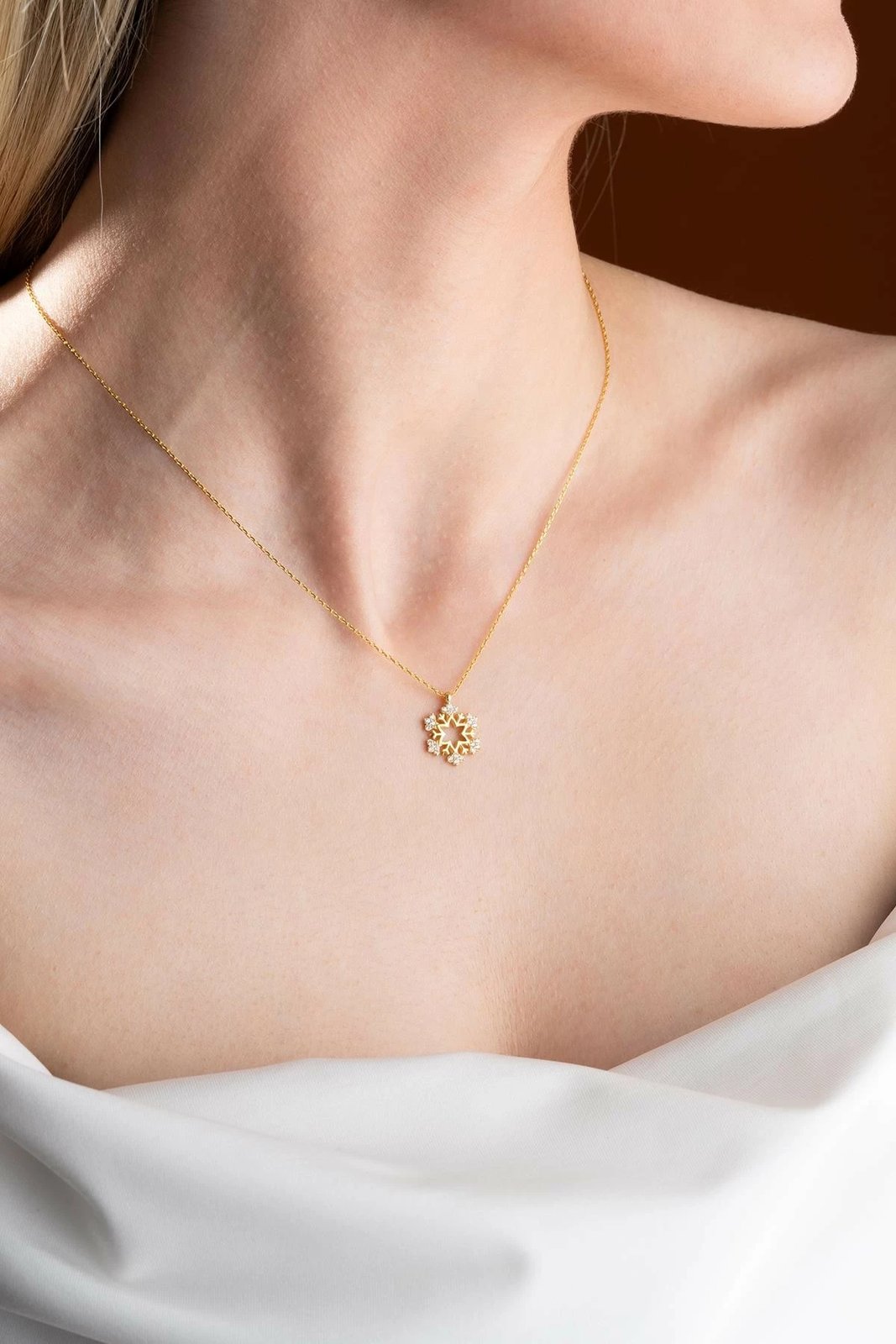 Varëse argjendi e artë Jumeon, NRZ999096