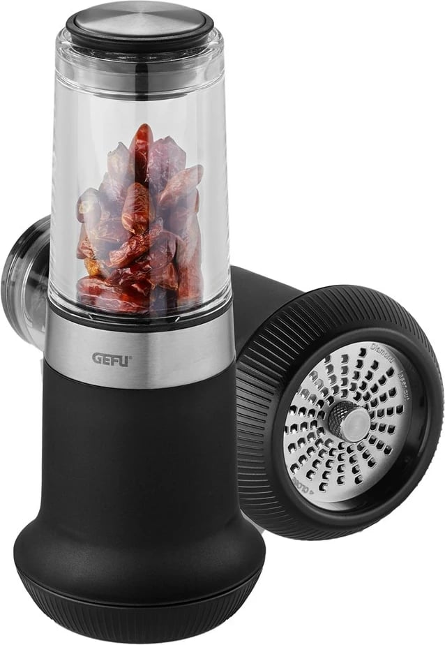 Mulli specash GEFU X-PLOSION, i zi