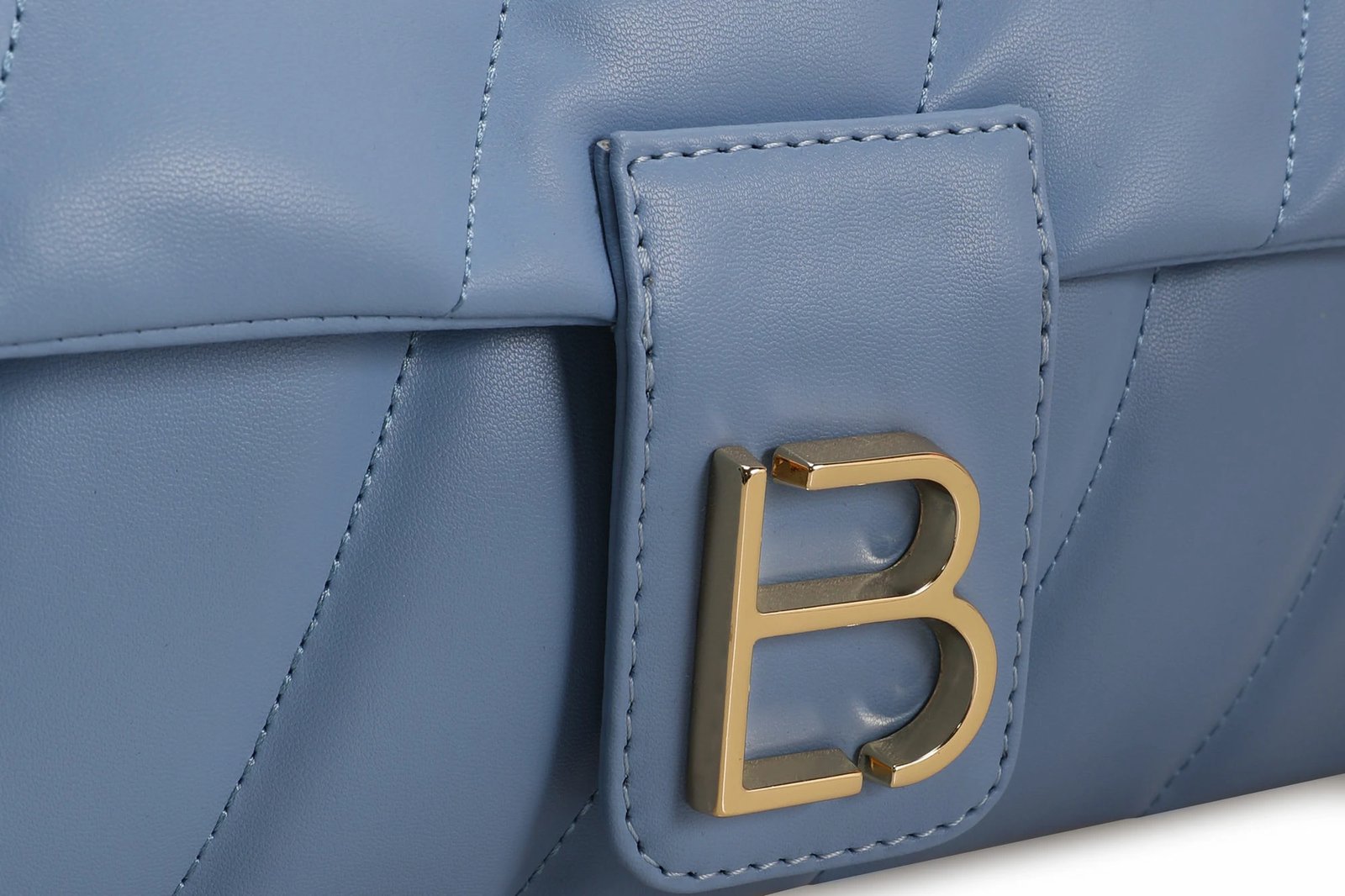 Çantë krahu Lucky Bees, 923, ngjyrë kaltër