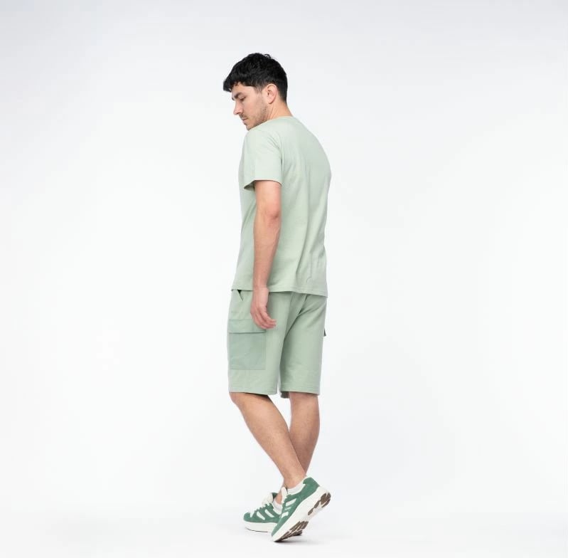 Shorce për meshkuj Iguana