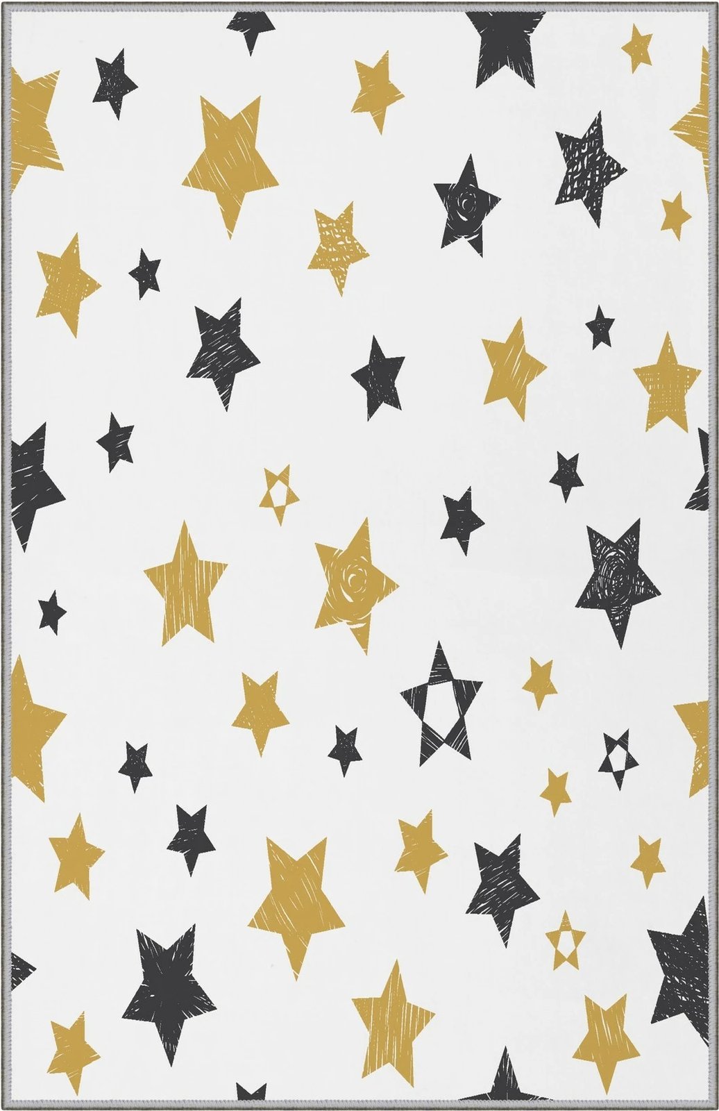 Qilim (160x230), Conceptum Hypnose, HMNT87