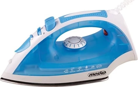 Hekur Mesko MS 5023, kaltër