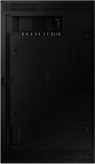 Monitor profesional Samsung OM55B, 55", UHD 3840x2160, 3000 cd/m², i zi