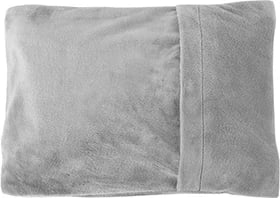 Shishe uji e ngrohtë elektrike, Adler AD 7427, 360W, 30x22x6.5 cm, ngrohje 15 min, mban ngrohtë deri 5h, gri Shishe uji e ngrohtë elektrike, Adler AD 7427, 360W, 30x22x6.5 cm, ngrohje 15 min, mban ngrohtë deri 5h, gri