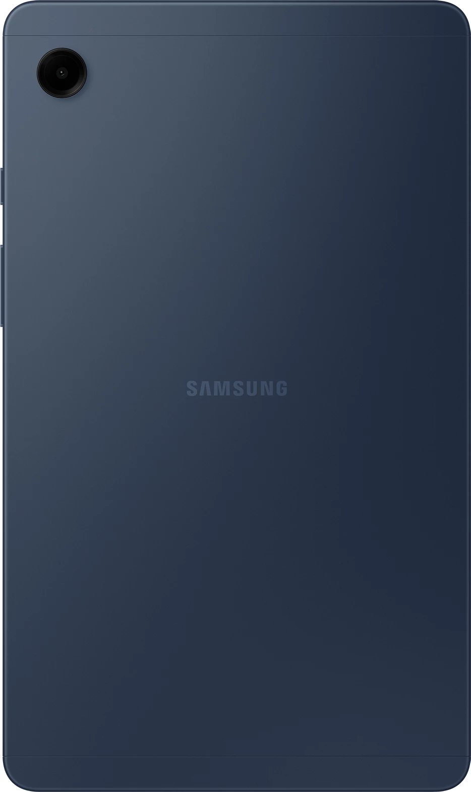 Tablet Samsung Tab A9 SM-X110 4+64GB 8.7" WiFi Navy