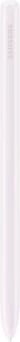 Tablet Samsung Galaxy Tab S9 FE SM-X516B, 128 GB, 6 GB RAM, 10.9", Purple
