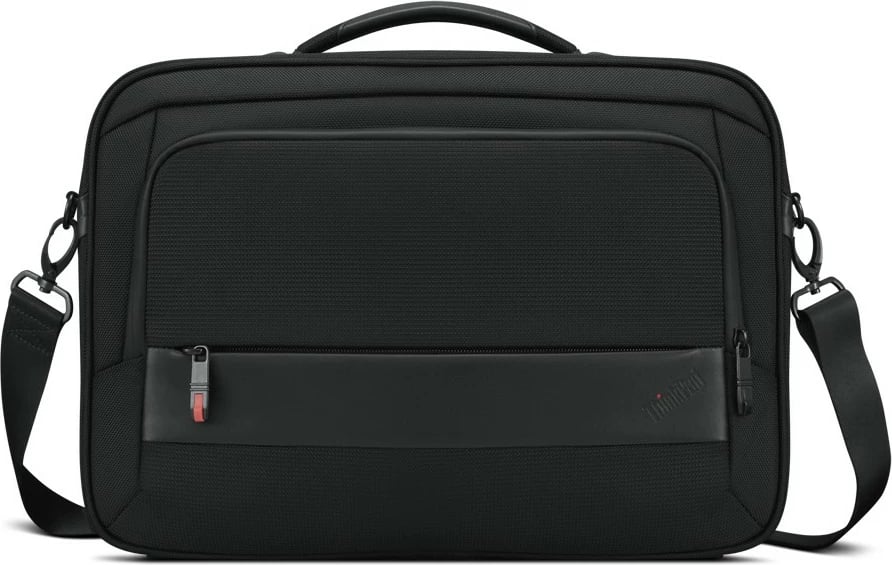Çantë laptopi Lenovo ThinkPad Professional Topload G2 14 inç, e zezë