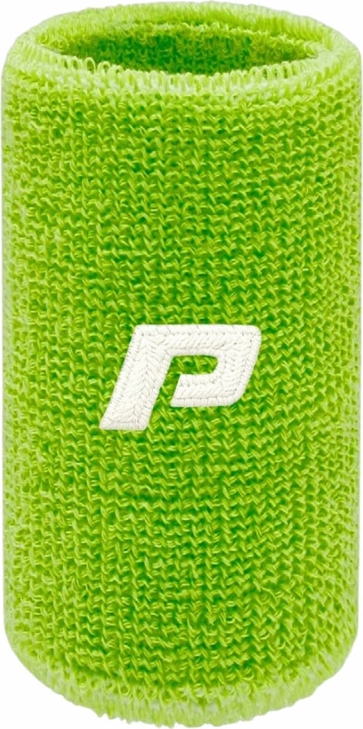 Shirit dore unisex Point, i gjelbër