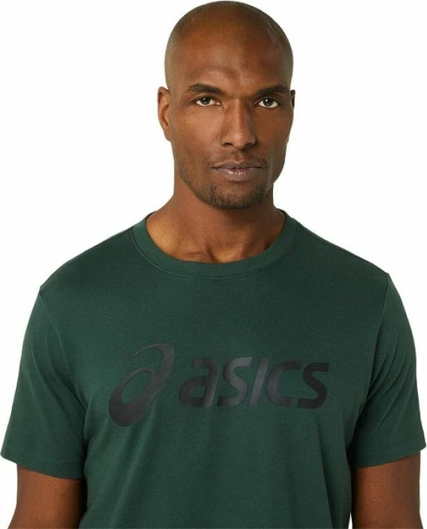 Maicë Asics unisex